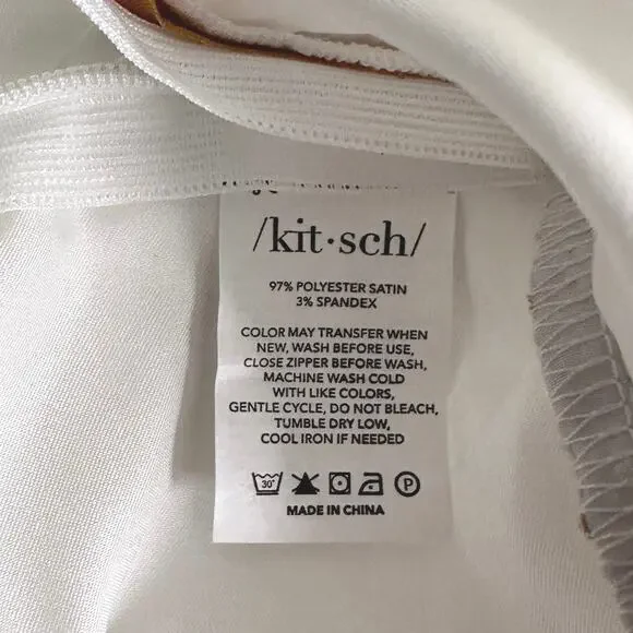 WONDER WOMAN Standed pillow case (1 pillow case only) - Picture 5 of 9